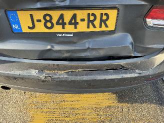 BMW 3-serie 320d Touring picture 19