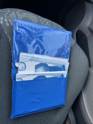 Ford Ka 1.2 Cool & Sound picture 8