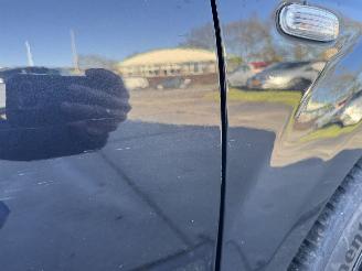 Fiat Punto Evo 0.9 TwinAir Sport picture 18