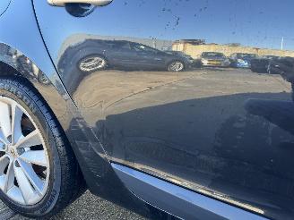 Renault Mégane 1.6 Celsium picture 24