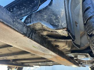 Fiat 500 1.2 POP picture 19