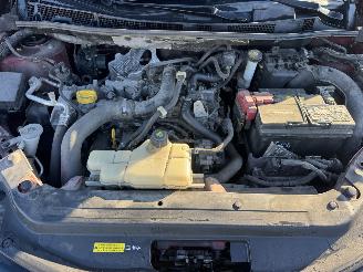 Nissan Pulsar 1.2 DIG-T Acenta picture 13