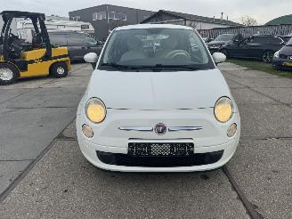 Fiat 500 0.9 Twin Air POP picture 10