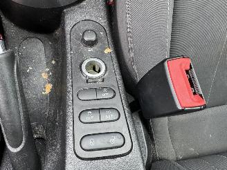 Seat Altea xl 1.2 tsi picture 10