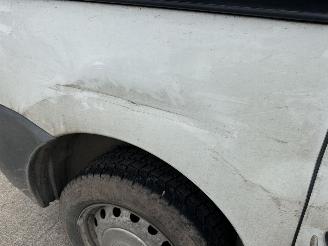 Peugeot Expert 2.0 HDI picture 17