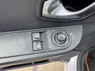 Renault Clio 1.5 DCI Eco Expression picture 6