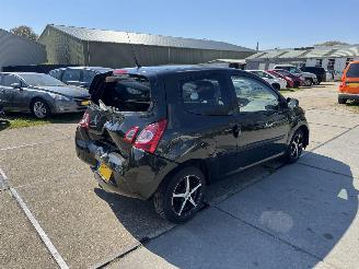 Renault Twingo 1.2 16 collection picture 3
