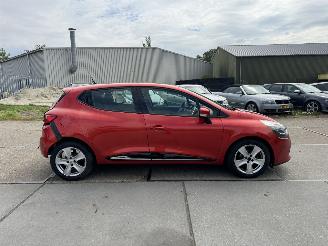 Renault Clio 0.9 Tce Expression picture 23