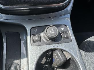 Ford C-Max 1.0 EDITION PLUS picture 10