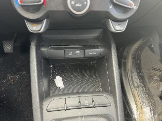 Kia Stonic 1.0 T-GDI Comf. plusline Navigator picture 8