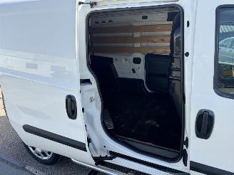 Fiat Doblo 1.6 MJ L2 H1 MAXI picture 14