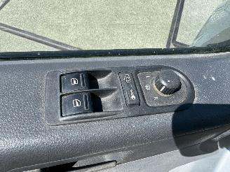Volkswagen Transporter 2.5 TDI Aut. DC picture 9