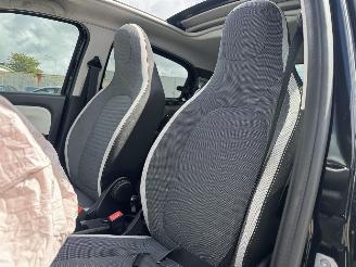 Renault Twingo 1.0 Sce Collection GT-LINE picture 11