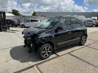  Renault Twingo 1.0 Sce Collection GT-LINE 2017/7