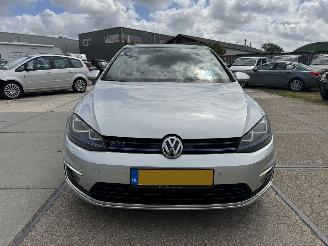 Volkswagen Golf 1.4 TSI GTE picture 14