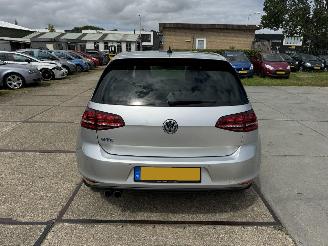 Volkswagen Golf 1.4 TSI GTE picture 15