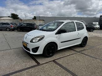  Renault Twingo 1.2 16v Collection 2011/5
