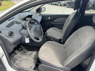 Renault Twingo 1.2 16v Collection picture 5