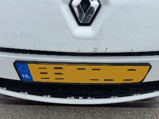 Renault Twingo 1.2 16v Collection picture 17