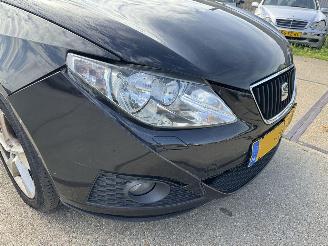 Seat Ibiza 1.2 TSI Style picture 17