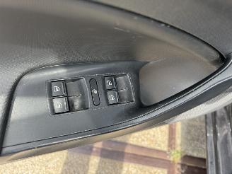 Seat Ibiza 1.2 TSI Style picture 6