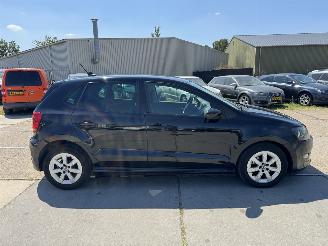 Volkswagen Polo 1.2 TDI picture 23