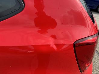 Volkswagen Polo 1.2 Easyline picture 16