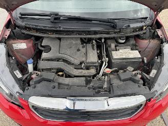Peugeot 108 1.0 E-VTi Blue Lion picture 10
