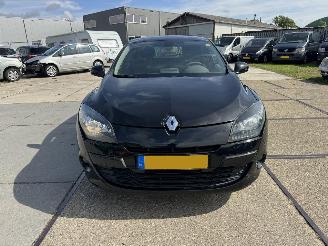 Renault Mégane 1.6 Parisienne picture 14