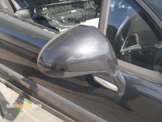Peugeot 207 (WB) Onderdelen, Kleurcode: EXLB, Donorauto picture 21