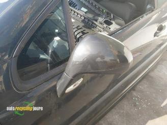 Peugeot 207 (WB) Onderdelen, Kleurcode: EXLB, Donorauto picture 22