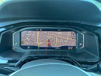Volkswagen Polo IQ.Drive automaat Pano virtual Keyless Go & Entry Clima Adaptive Cruise picture 23