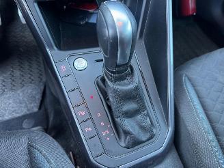 Volkswagen Polo IQ.Drive automaat Pano virtual Keyless Go & Entry Clima Adaptive Cruise picture 21