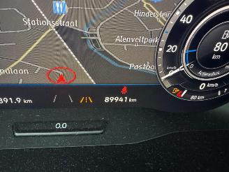 Volkswagen Tiguan Allspace 7 ZITS Comfortline 1.5 150PK Virtual picture 25