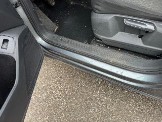 Volkswagen Tiguan Allspace 7 ZITS Comfortline 1.5 150PK Virtual picture 5