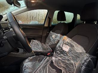 Seat Ibiza Style 1.0 110pk automaat picture 13