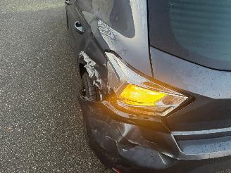 Seat Ibiza Style 1.0 110pk automaat picture 14