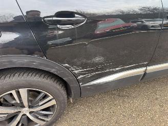 Peugeot 3008 Peugeot 3008 Allure Pack AUTOMAAT LED ACHTERUITRIJCAMERA picture 6