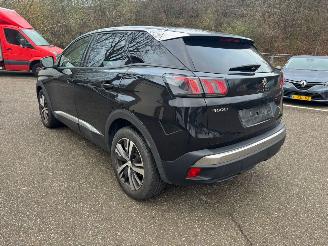 Peugeot 3008 Peugeot 3008 Allure Pack AUTOMAAT LED ACHTERUITRIJCAMERA picture 2