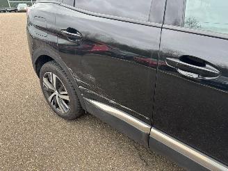 Peugeot 3008 Peugeot 3008 Allure Pack AUTOMAAT LED ACHTERUITRIJCAMERA picture 5