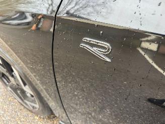 Volkswagen Golf 8.5 Variant 1.5 eTSI 110 kW R-Line NEDERLANDSE KENTEKEN picture 6