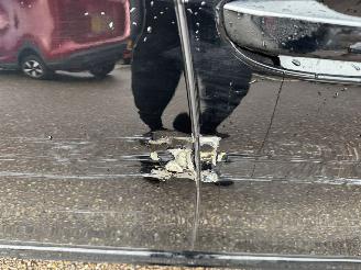 Volkswagen Golf 8.5 Variant 1.5 eTSI 110 kW R-Line NEDERLANDSE KENTEKEN picture 11