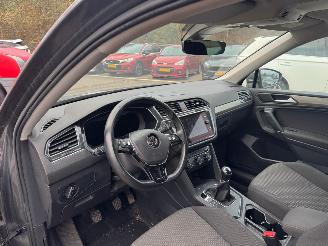 Volkswagen Tiguan Allspace 7 ZITS Comfortline 1.5 150PK Virtual picture 14