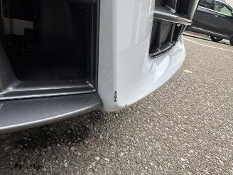 Cupra Leon 150pk Led Leder Nieuwe Type picture 16