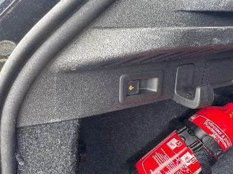 Skoda Kamiq Ambition PANO AUTOMAAT Keyless entry & GO Achteruitrijcamera trekhaak picture 24