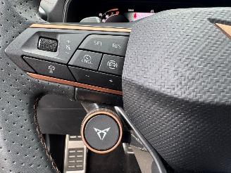 Cupra Leon 150pk Led Leder Nieuwe Type picture 26