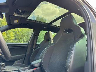 Skoda Kodiaq Sportline 2.0  4x4 WD 190pk Pano led kuipstoelen Leder picture 36