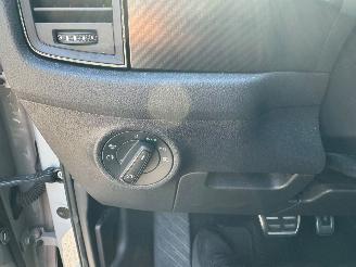 Skoda Kodiaq Sportline 2.0  4x4 WD 190pk Pano led kuipstoelen Leder picture 29