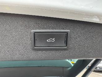 Cupra Leon Nederlandse Kenteken 150pk Led Leder Nieuwe Type Nederlandse Kenteken picture 31
