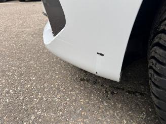 Cupra Leon Nederlandse Kenteken 150pk Led Leder Nieuwe Type Nederlandse Kenteken picture 14